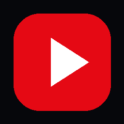 NEXO TV