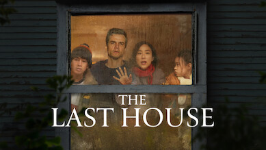The Last House
