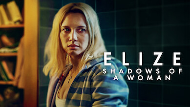 Elize: Shadows of a Woman