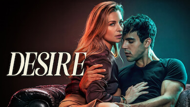 Desire